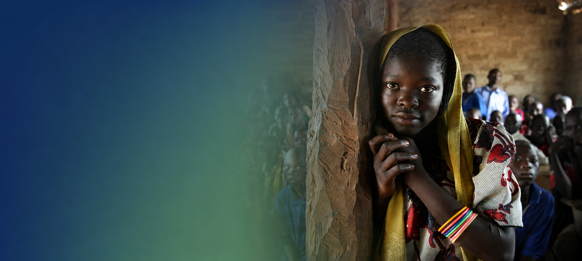Humanité